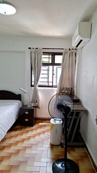 Marine Terrace (Marine Parade),  #596425351